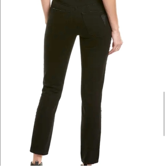 The kooples jeans size 28 - Picture 2 of 10